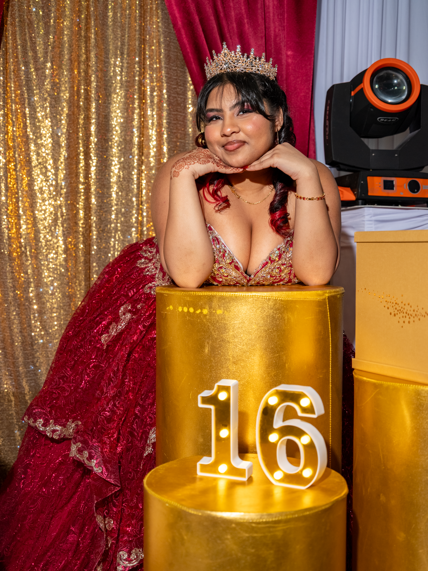 Shanna S16-4.png