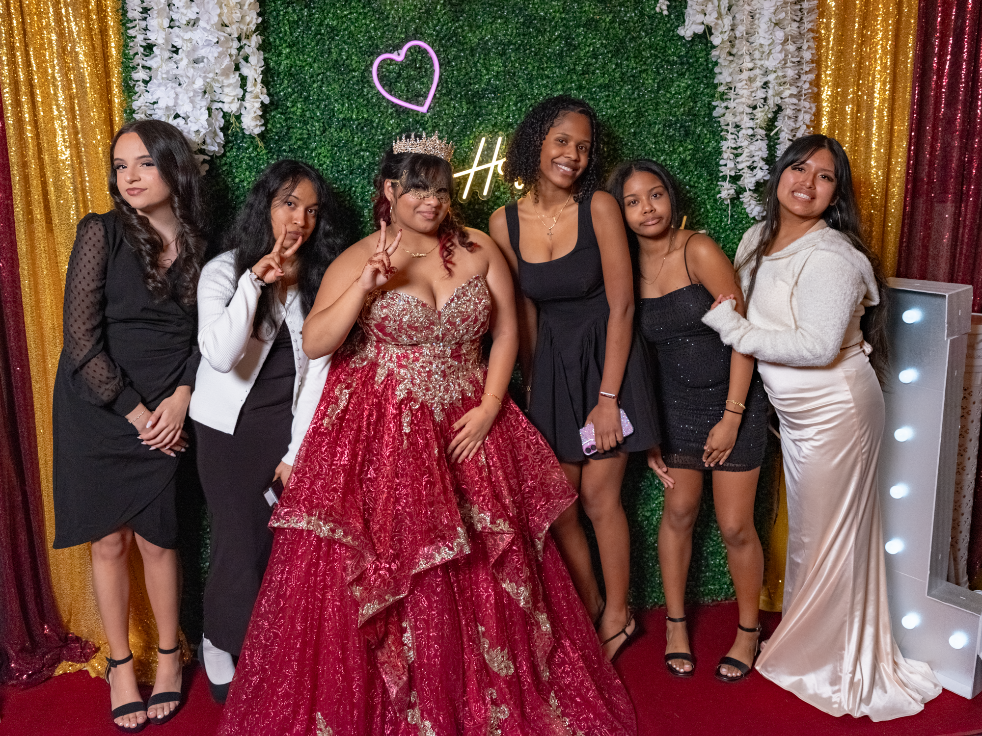 Shanna S16-24.png