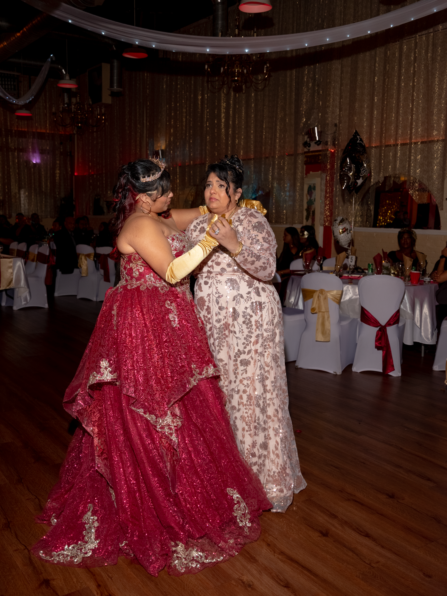 Shanna S16-22.png