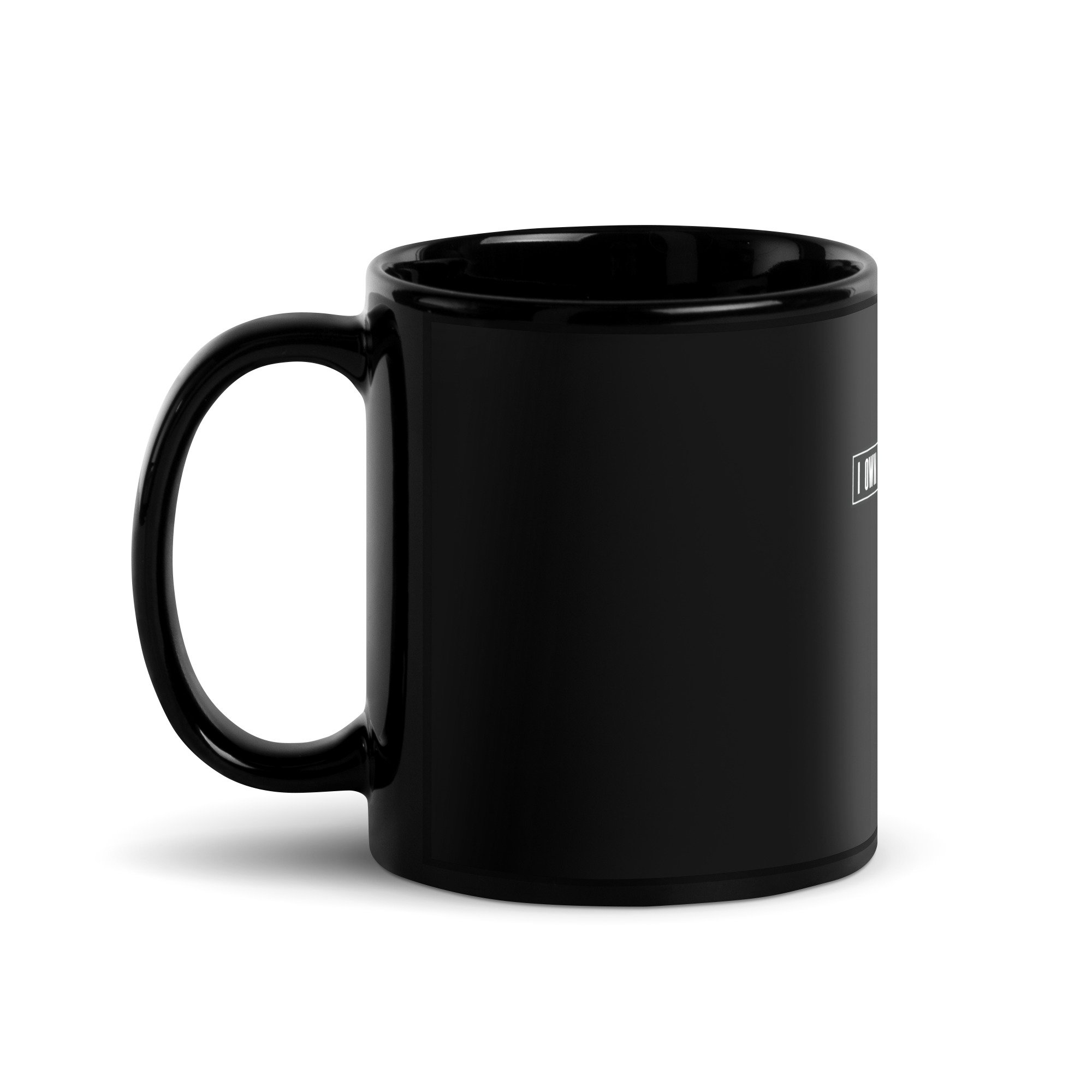 black-glossy-mug-black-11oz-handle-on-left-64d81dbfabf50.jpg