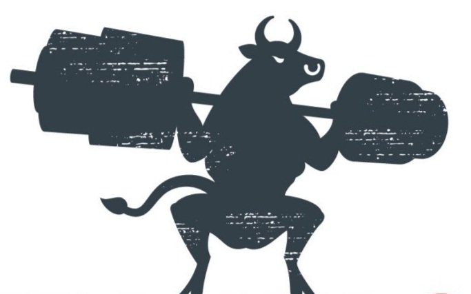Cattle_Kilos_Logo_Vert_Color-1024x640.jpg