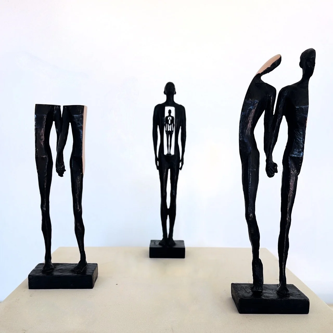  Studies  
 
   More Info
 