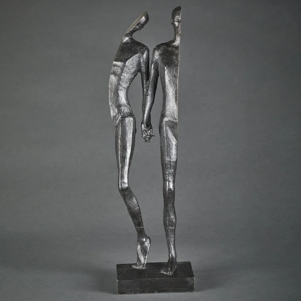  Slightly Above  
 
   More Info
 