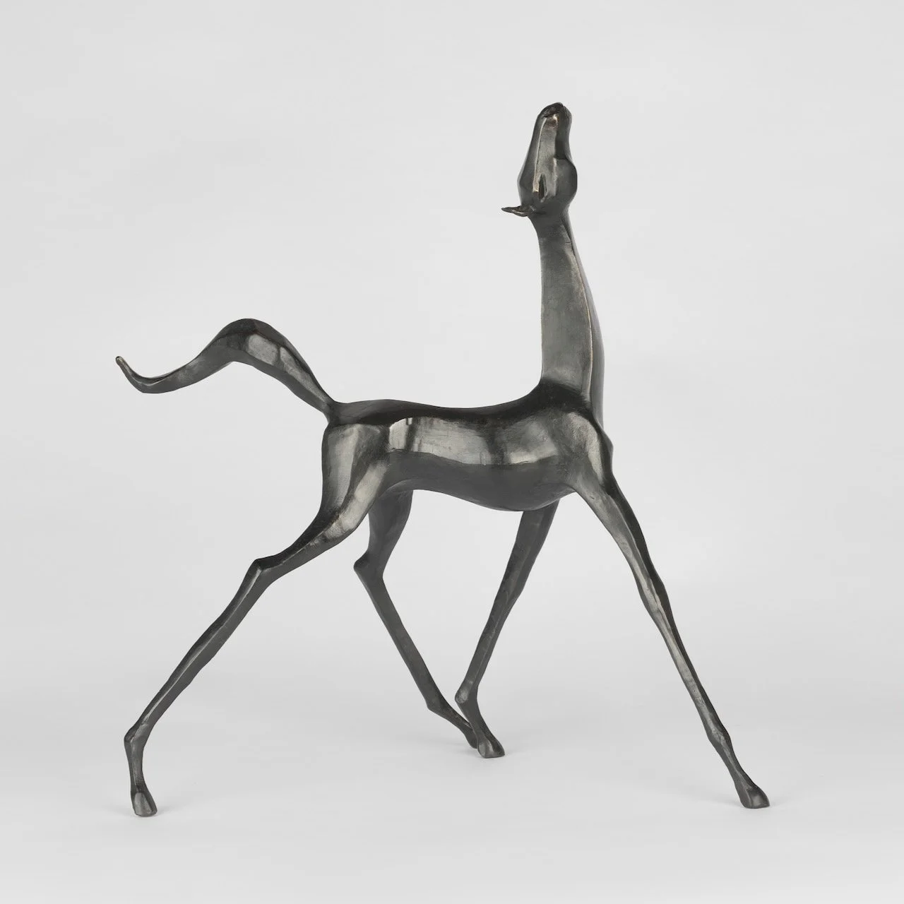  Title: Golden Sun   
(HxWxD): 47 x 46 x 21 cm   
Bronze
