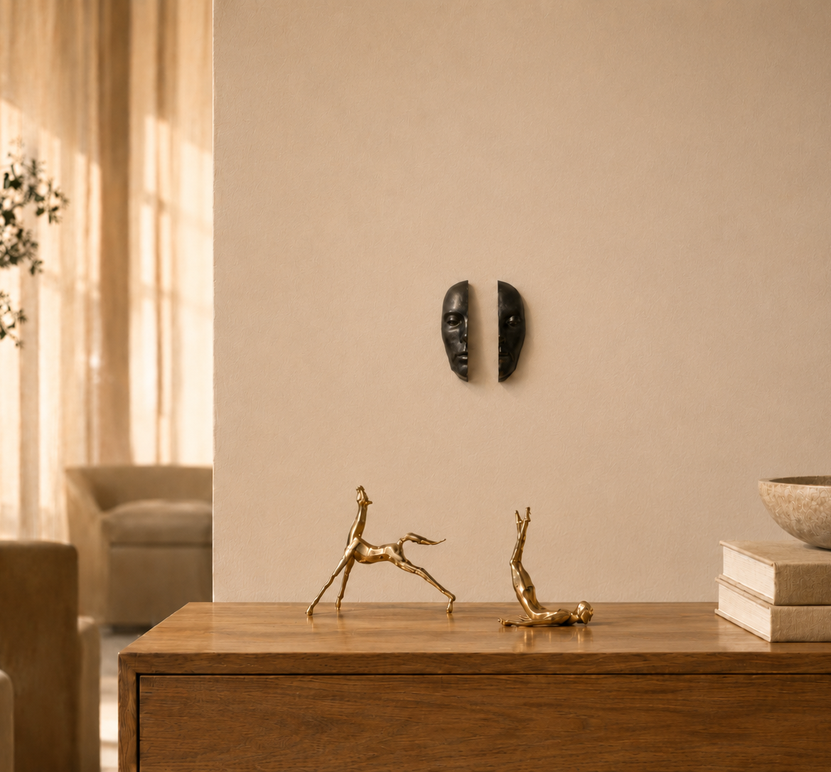 Miniature_Bronze_Collection_Home_Interior square.png