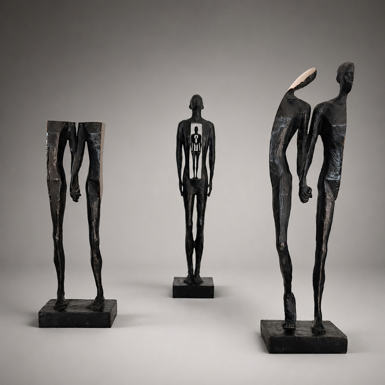  The Study Collection  
 
More Info
 