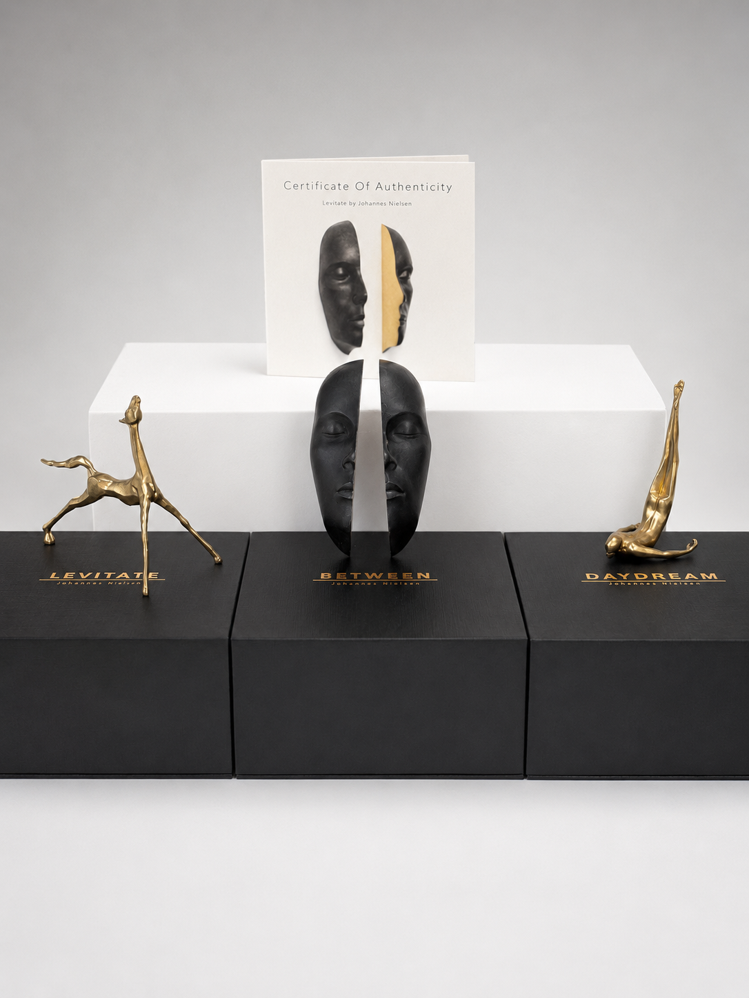 Miniature_Bronze_Collection 3.png