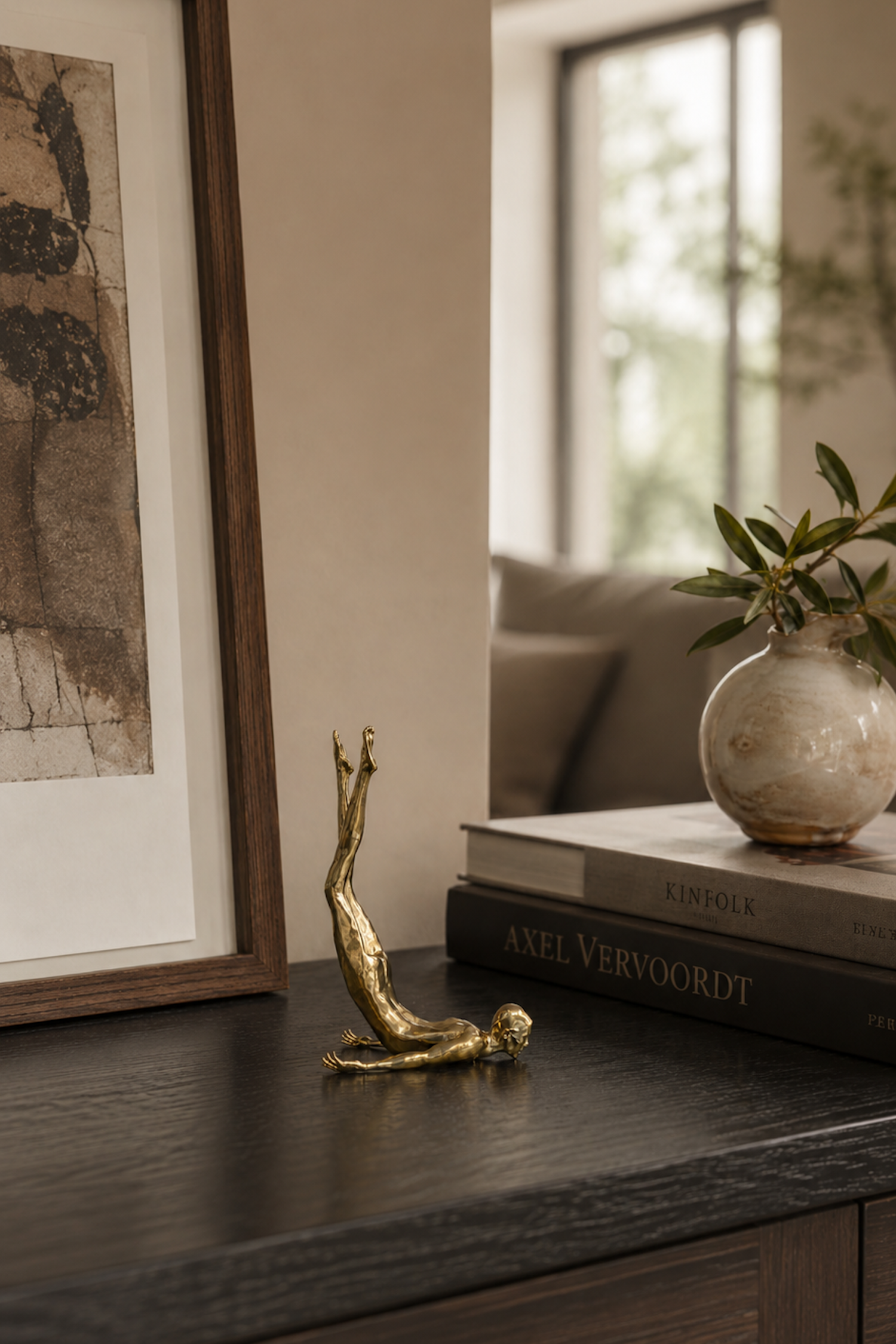 Daydream Home Decor 1.png