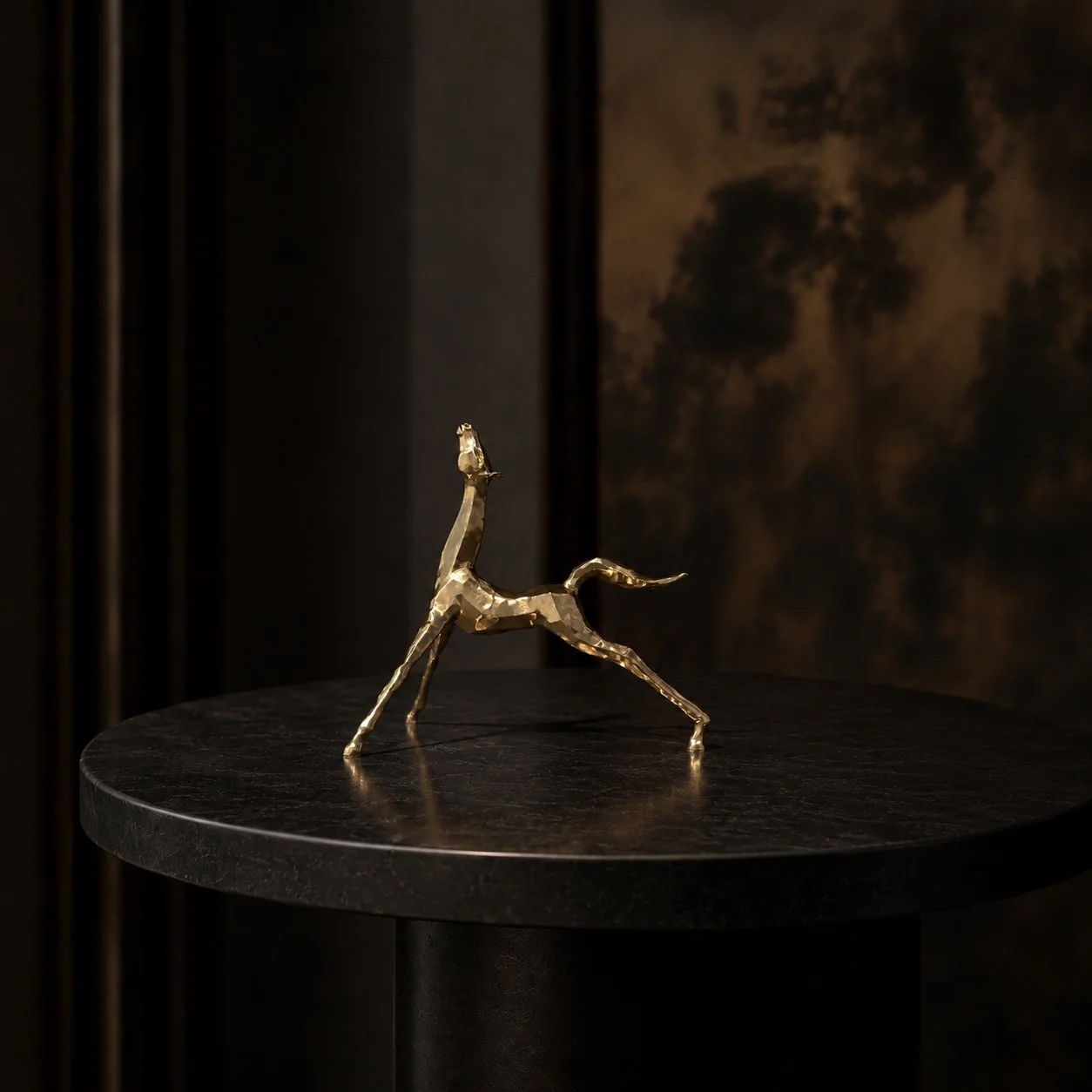Levitate_Home_Decor_Square 2.jpeg