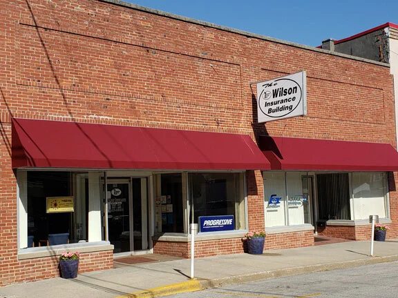 wilson-insurance-building.jpg
