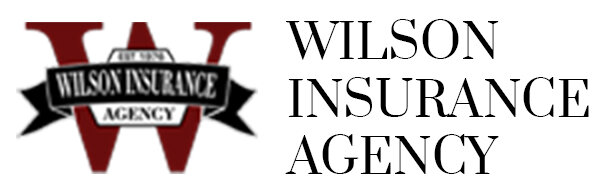 Wilson Insurance Agency
