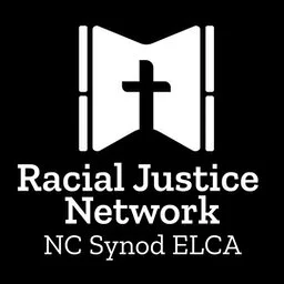 NC Synod Racial Justice Network