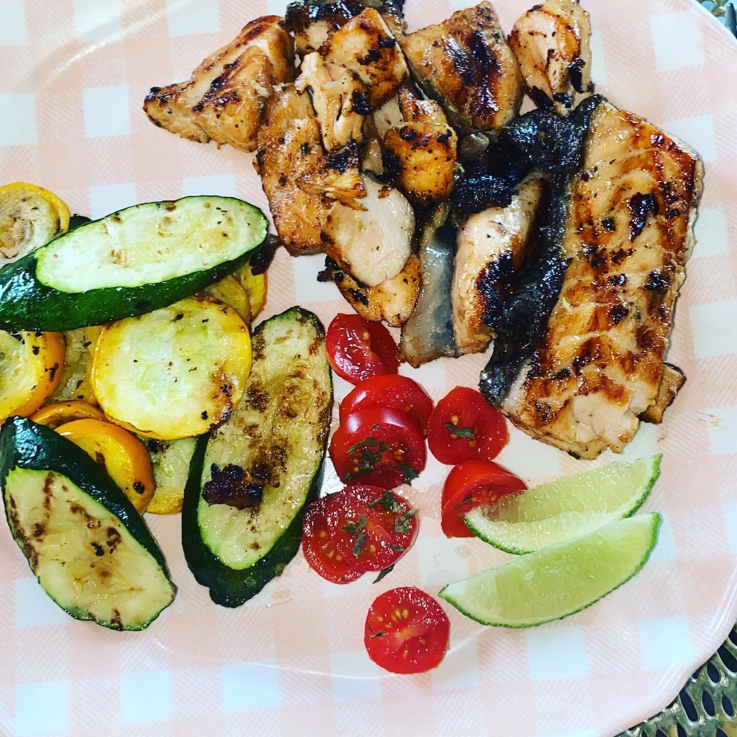 Yummy &amp; Healthy ☺️