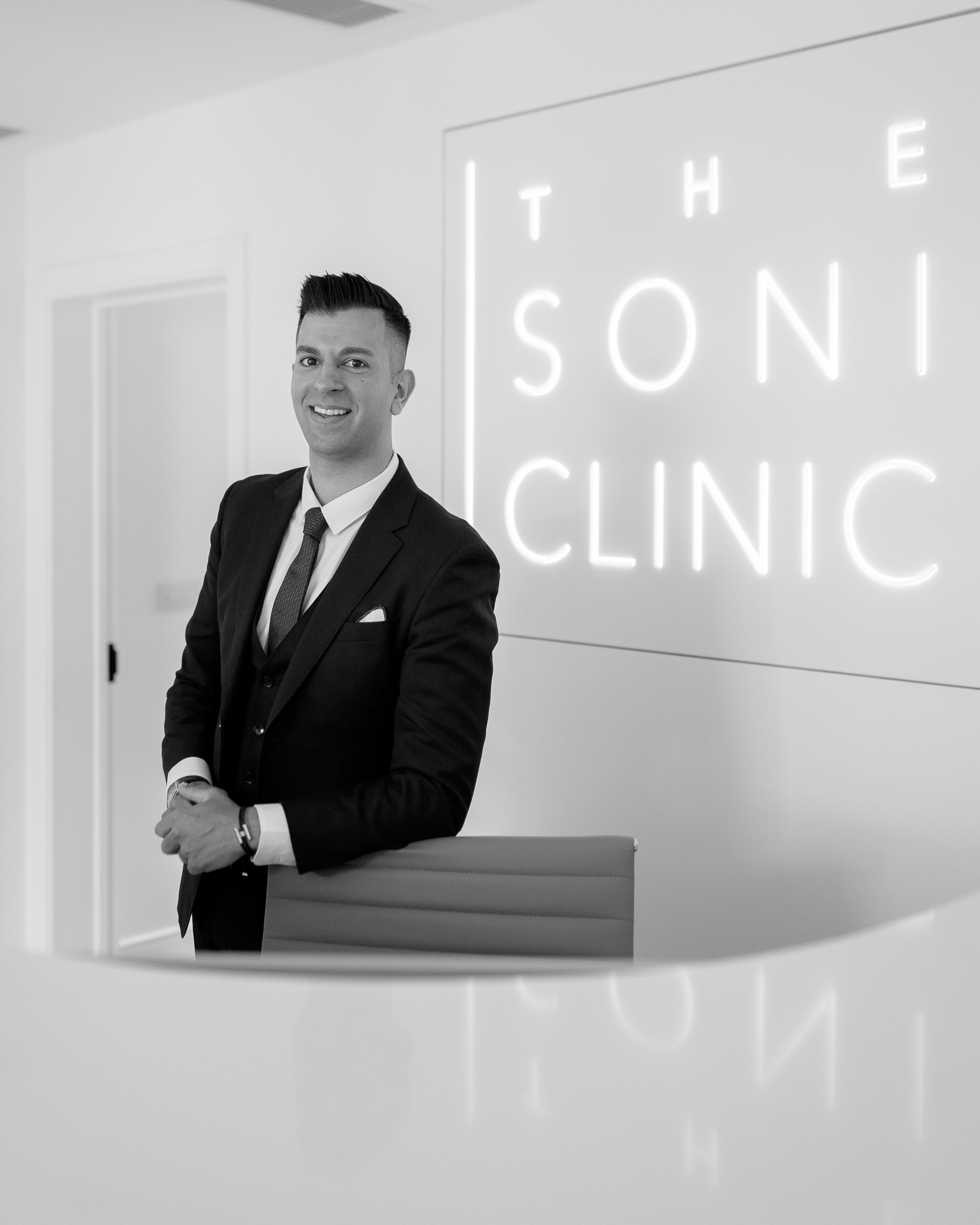 The Soni Clinic_Rebecca Searle Photography 10 of 113.jpg