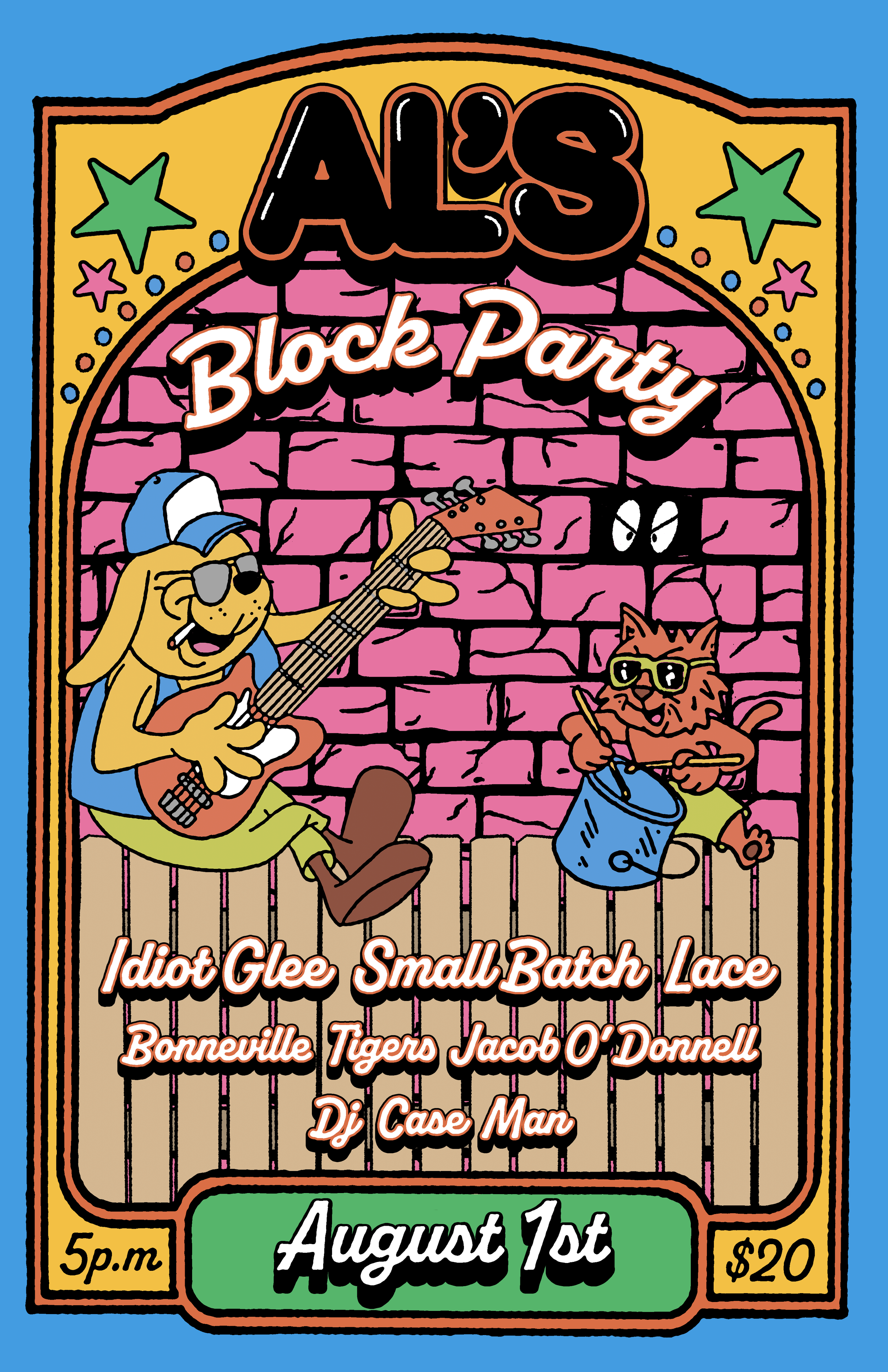 alsblockparty11x17.png