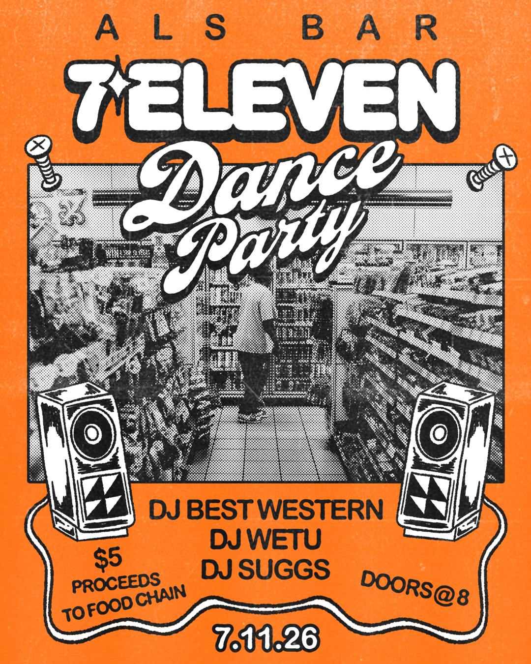 711DJ.png