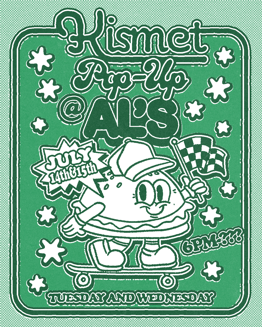 kismit.png