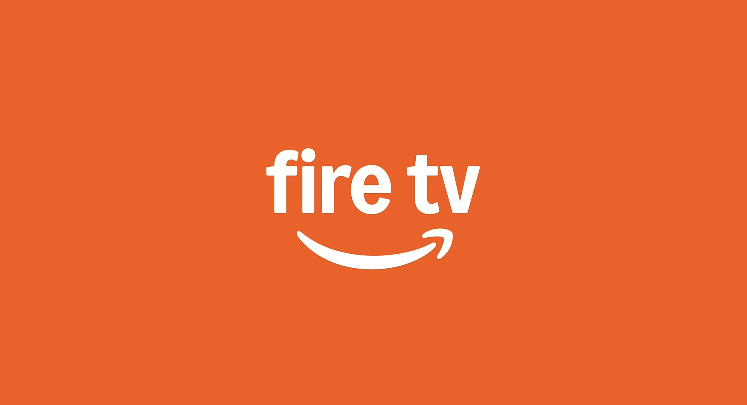 Amazon Fire TV Breakthrough Moments Ad