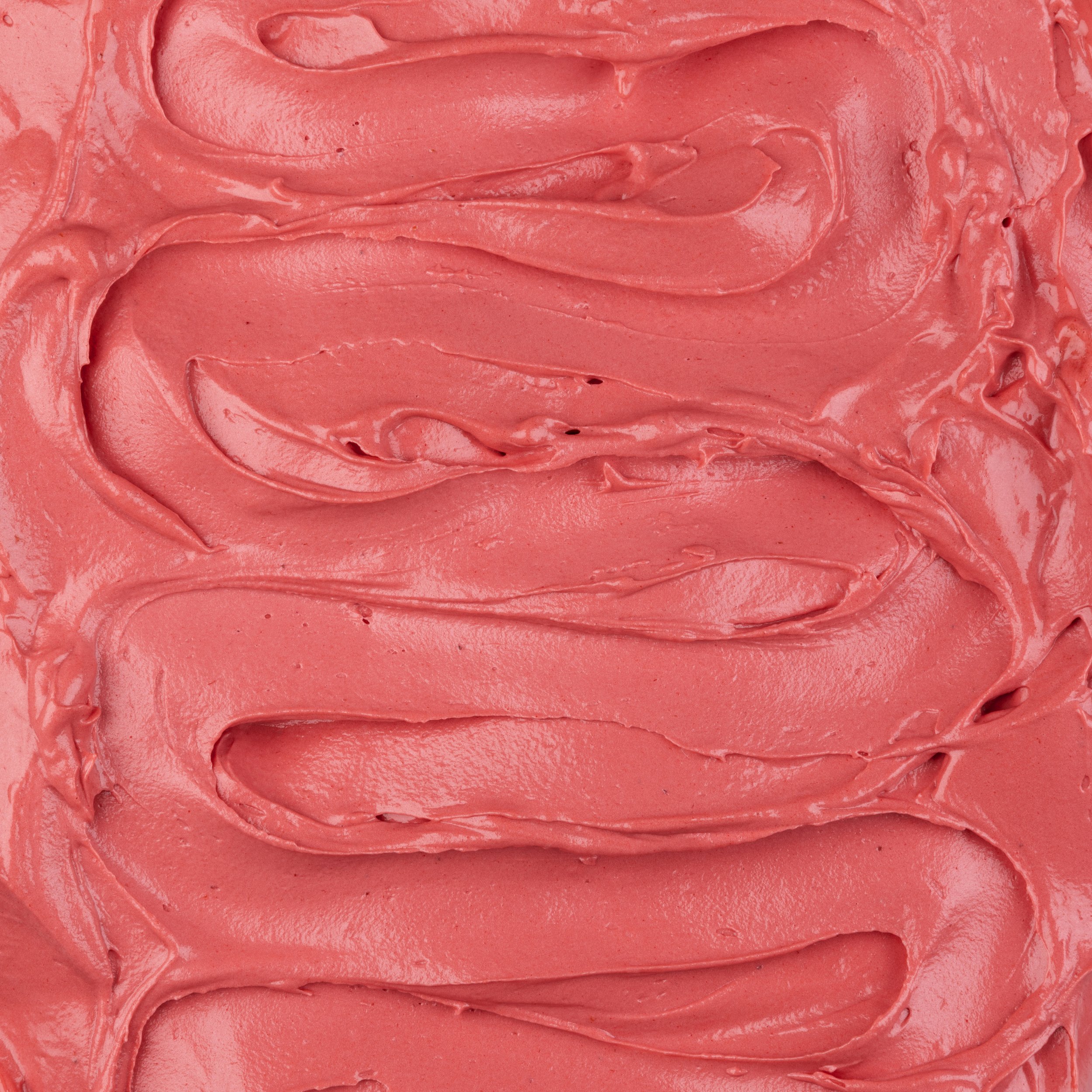 photographe-culinaire-produit-paris-publicite-orleans-centre-val-de-loire-glace-close-up.jpg