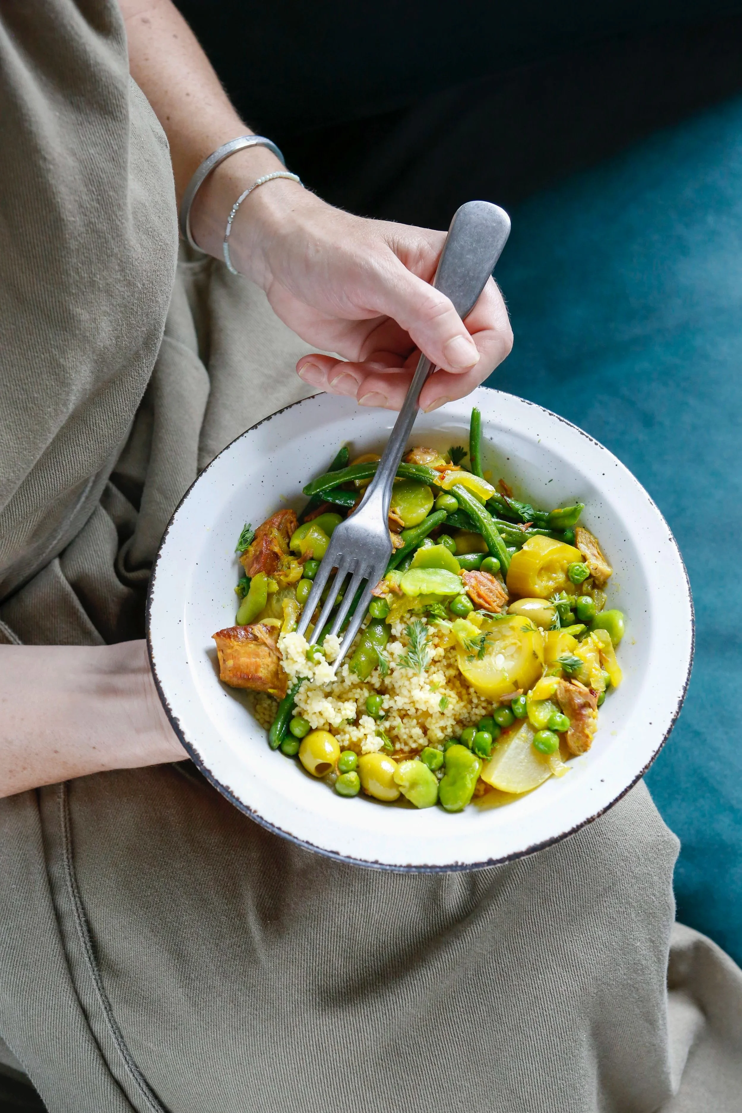 charlotte_brunet_photographe_culinaire_food_paris_livre_cuisine_zero_restes_editions_mango_manuella_chantepie_tajine.jpg