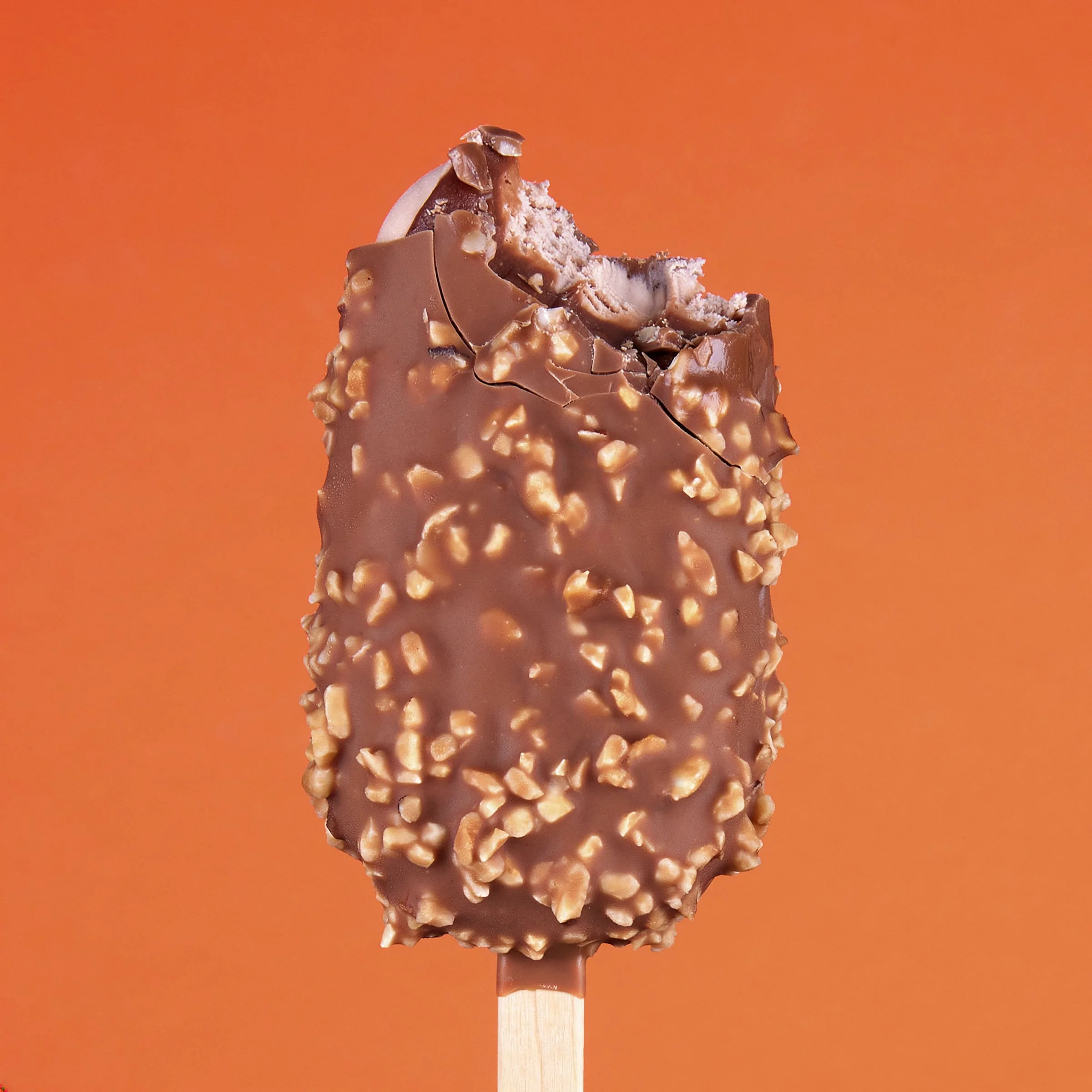photographie.culinaire ; charlotte.brunet ; glace ; esquimau ; photo.studio ; chocolat; gourmand ; food ; food.photographer ; photographe.culinaire