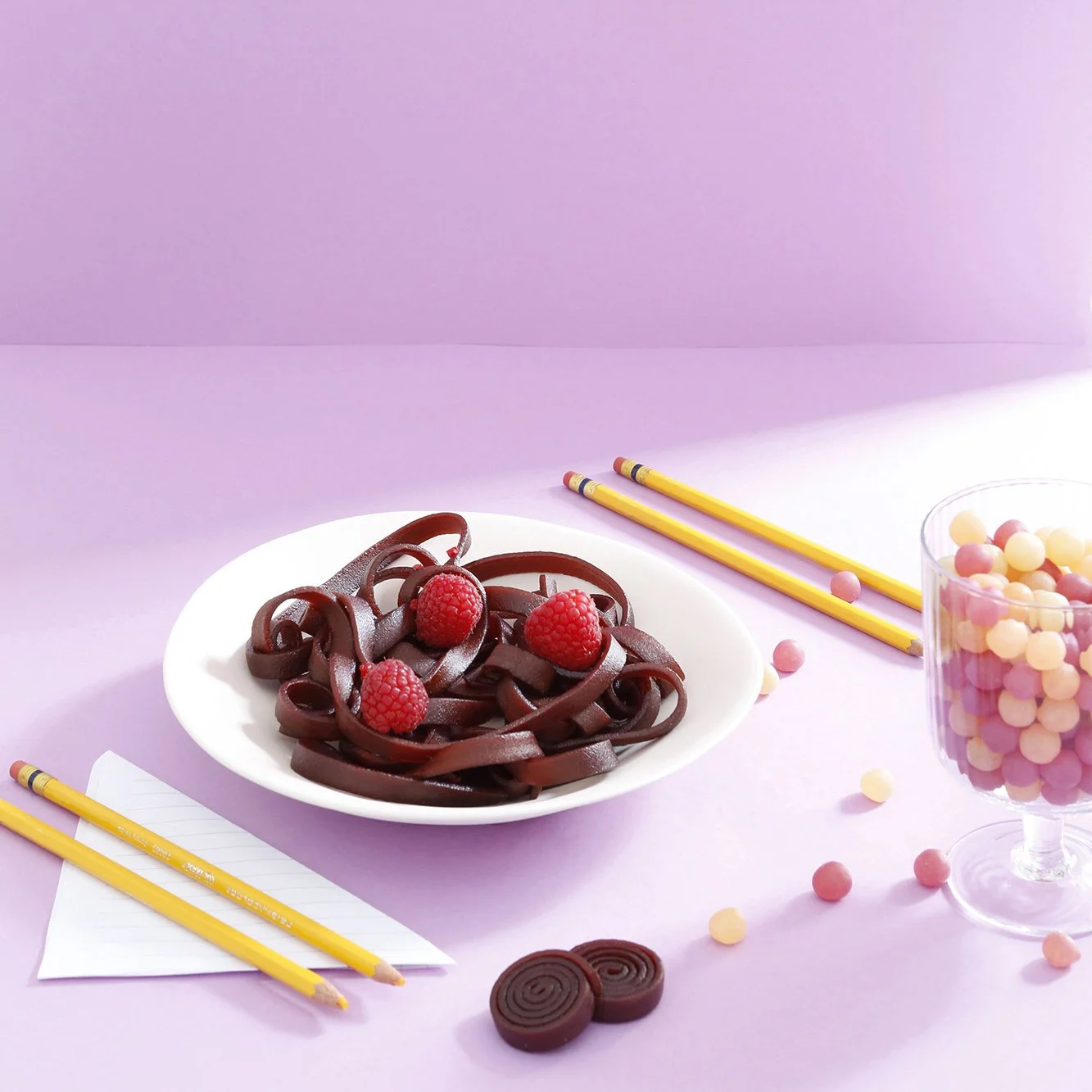 photographie.culinaire ; charlotte.brunet ; bonbon ; sucrerie ; photo.studio ; framboise ; gourmand ; food ; food.photographer ; photographe.culinaire