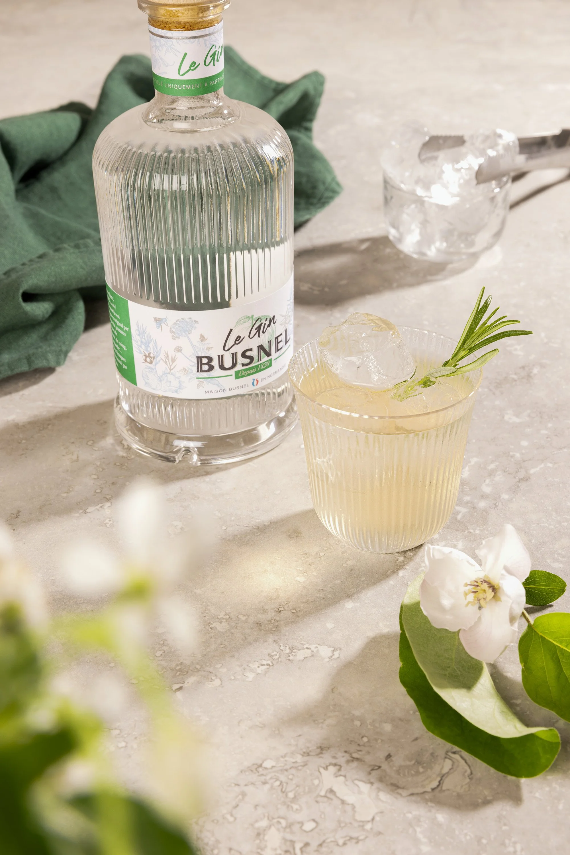 photographe-culinaire-produit-paris-publicite-spiritueux-orleans-centre-val-de-loire-coktail-negroni.jpg