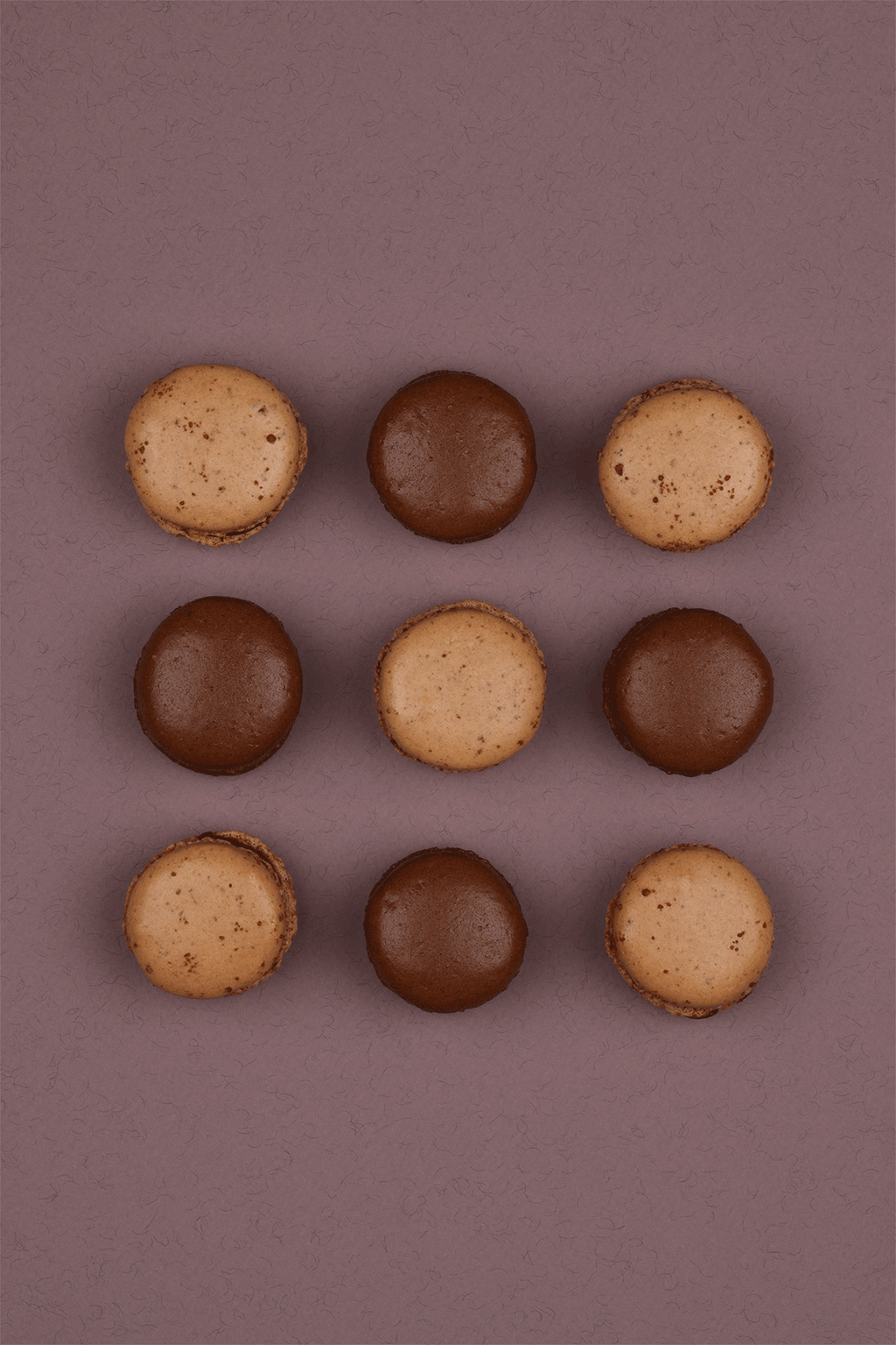 charlotte_brunet_photographe_culinaire_food_paris_chocolat_macarons_stopmotion.gif