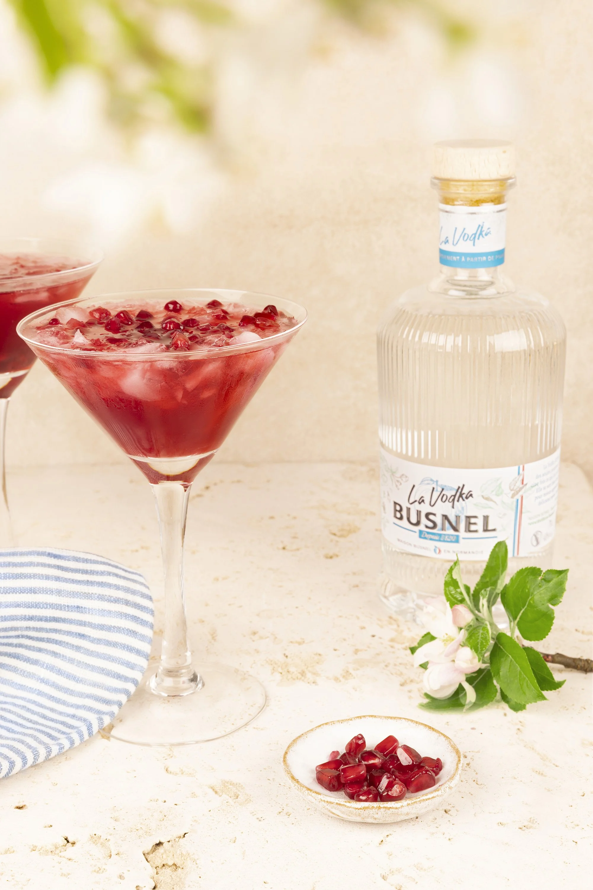 photographe-culinaire-produit-paris-publicite-spiritueux-orleans-centre-val-de-loire-coktail-cosmopolitan-vodka.jpg