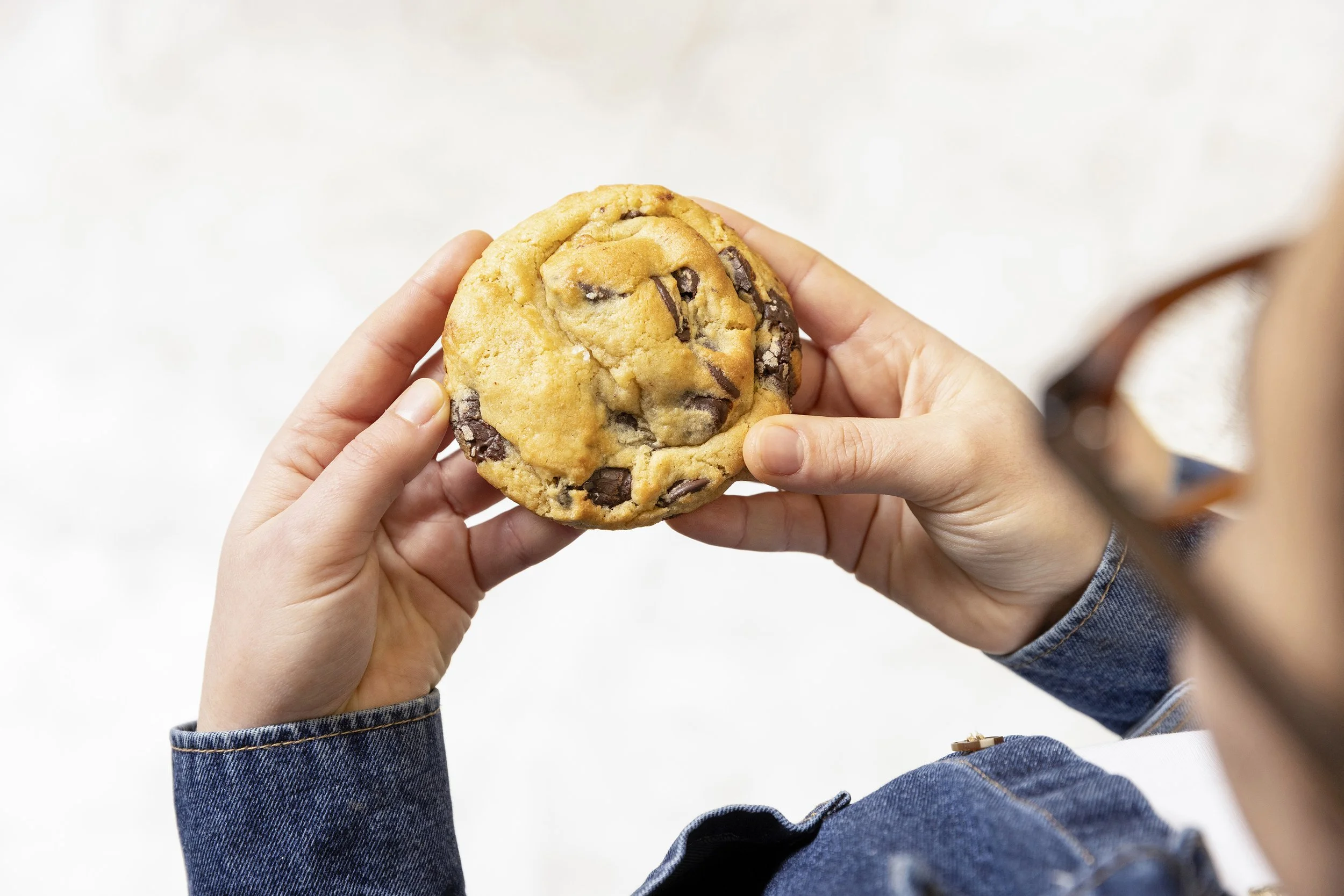 photographe-portrait-paris-publicite-boulangerie-union-cookies.jpg