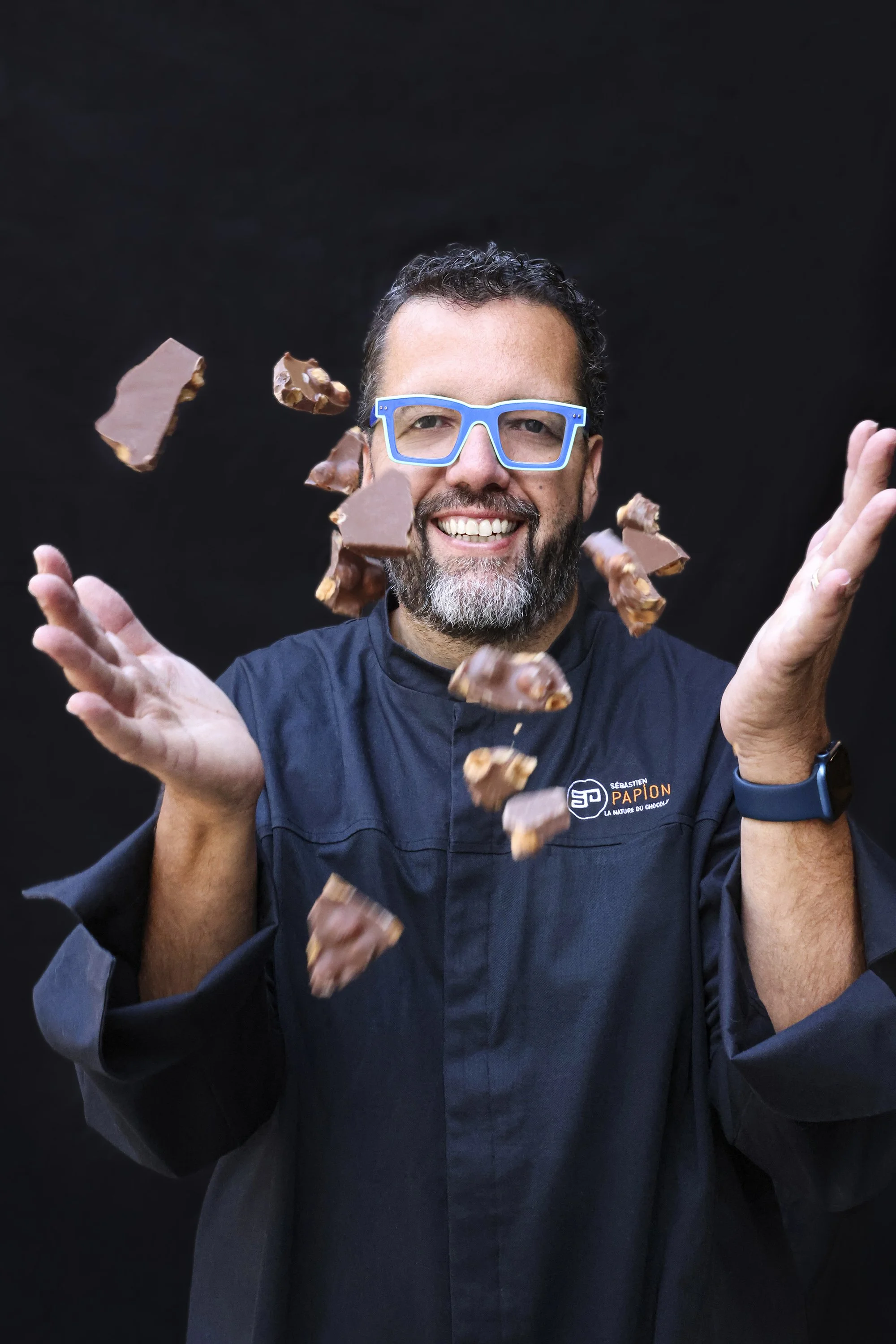 charlotte-brunet-photographe-culinaire-food-portraits-sebastien-papion-artisan-chocolatier-orleans.jpg