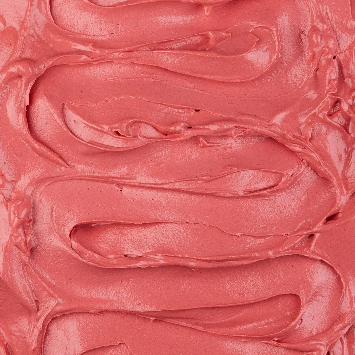photographie.culinaire ; charlotte.brunet ; glace ; sorbet; photo.studio ; framboise ; gourmand ; food ; food.photographer ; photographe.culinaire