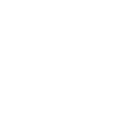 Cott Beverages Logo 2.png