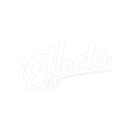 Ieffects Logo 2.png