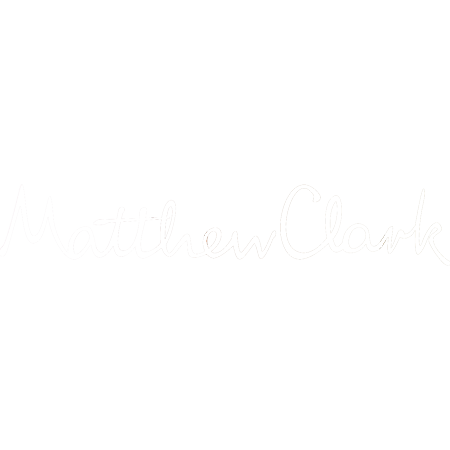 Matthe Clark Logo 2.png
