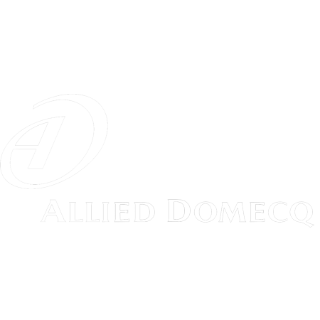 Allied Domecq Logo 2.png