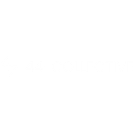 44 Collective Logo 2.png