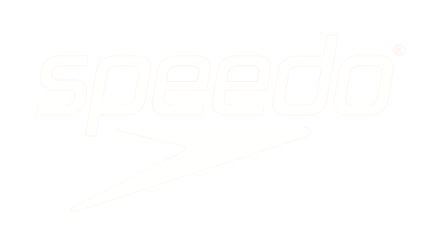 Speedo Logo.png