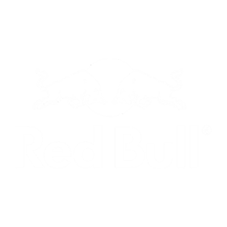Red Bull Logo 2.png