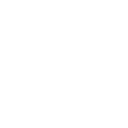 GWS Projects Logo 2.png