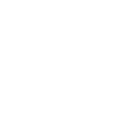 Maze Logo 2.png