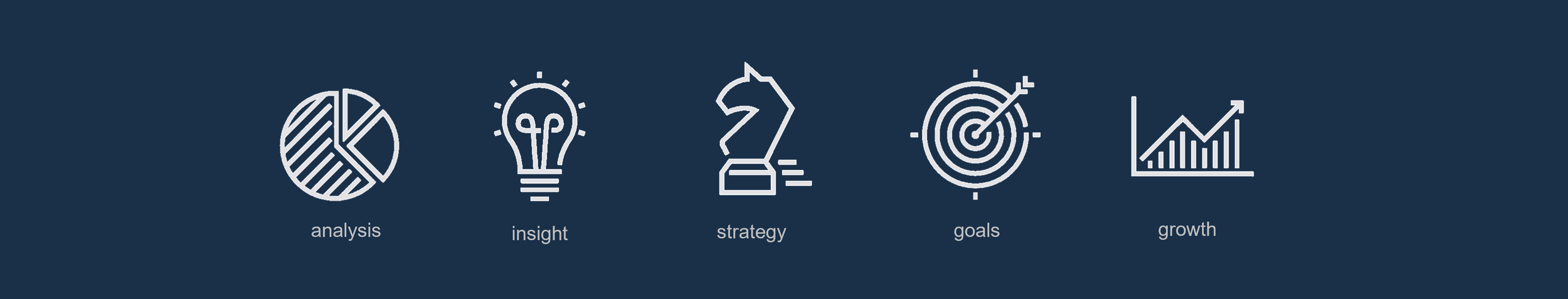 Vector Services Icons.png