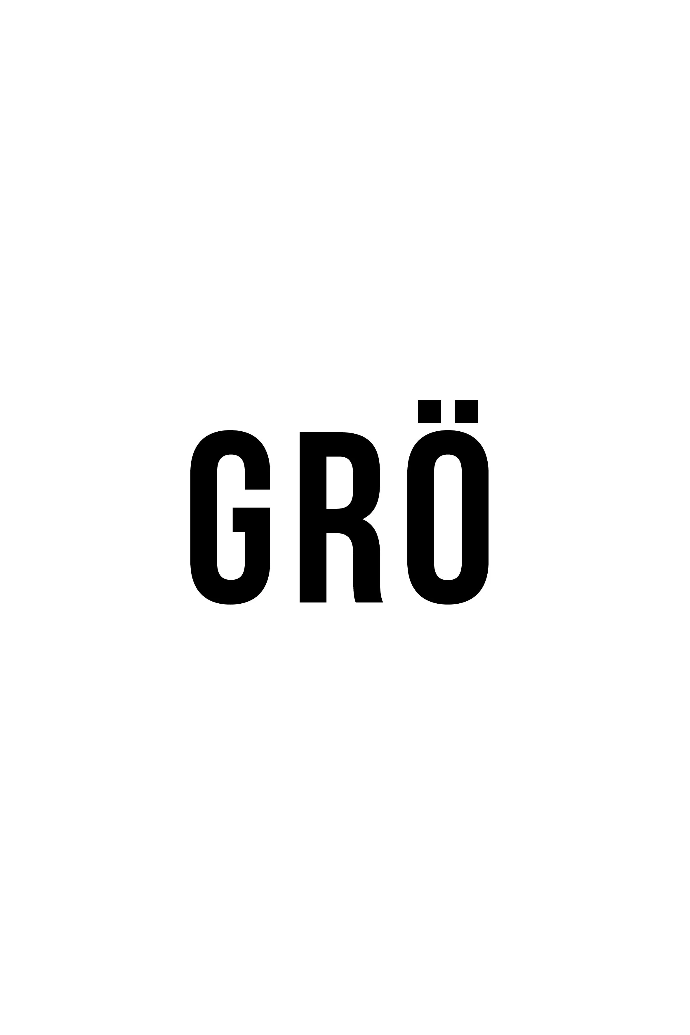 GRÖ.jpg