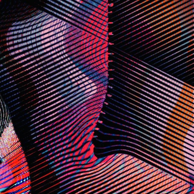 Patterns 2