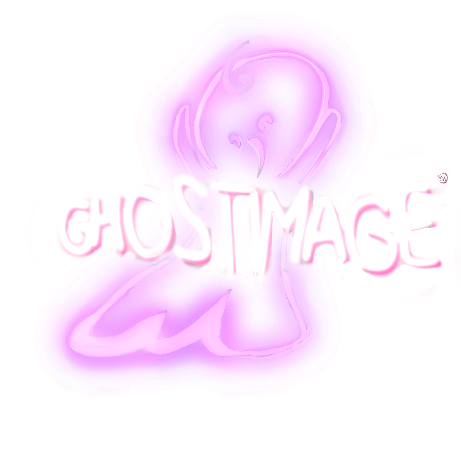 ghostimage.co