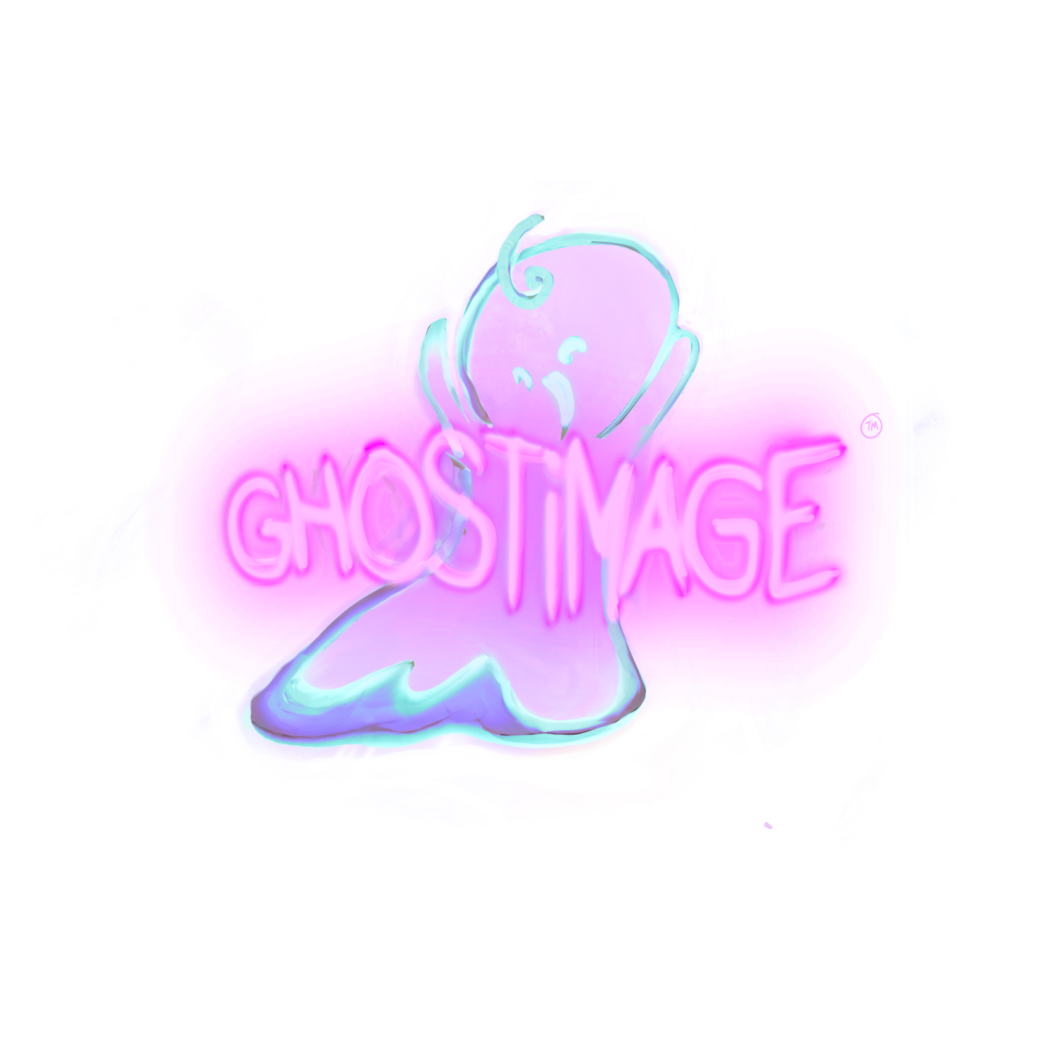 ghostimage.co