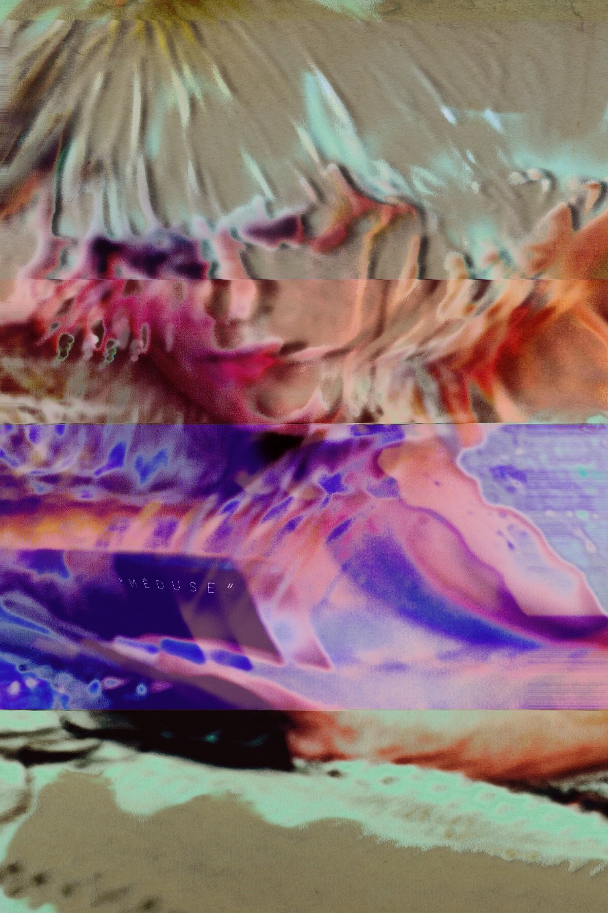 Medusa