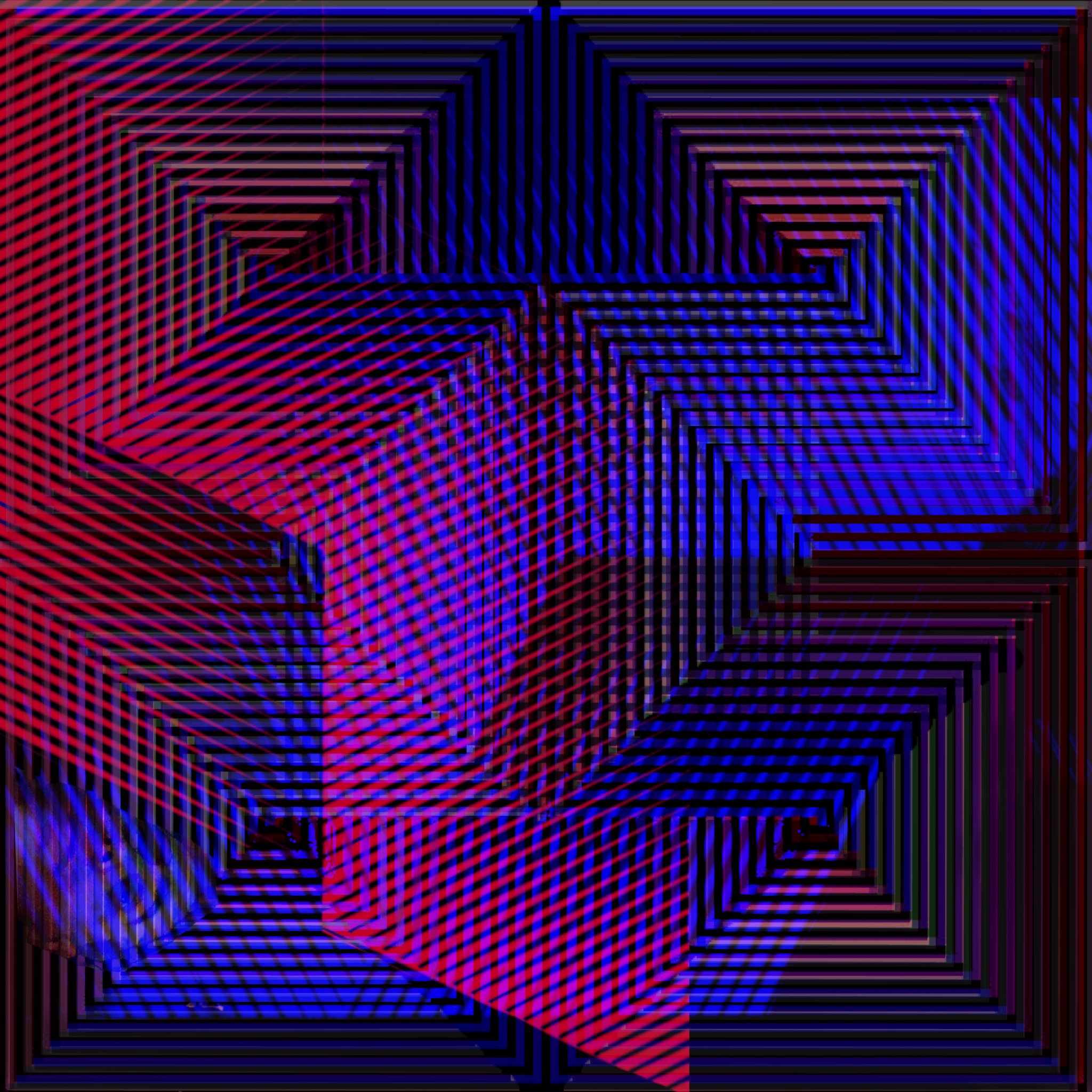 Patterns 3