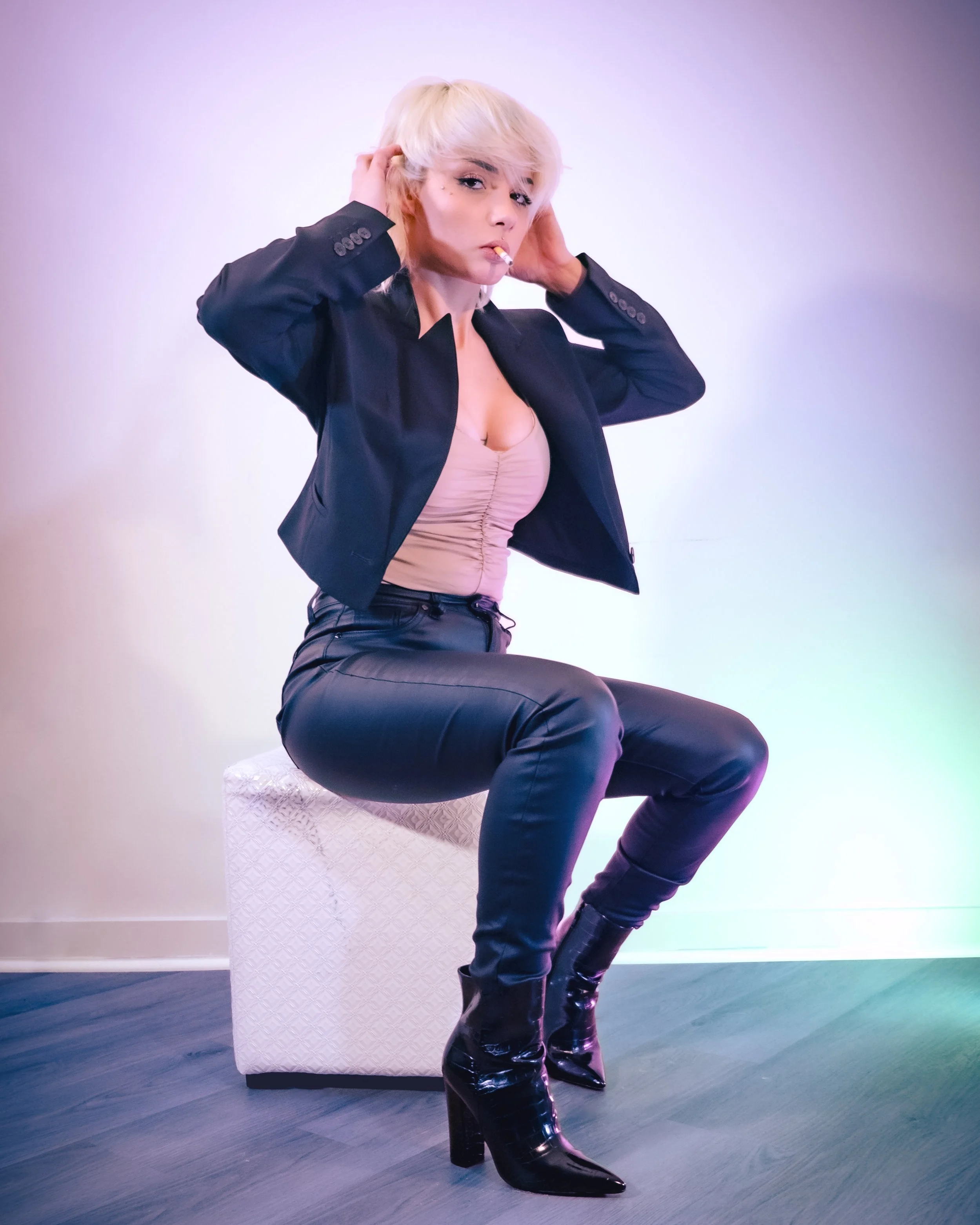 DSCF5007.jpg
