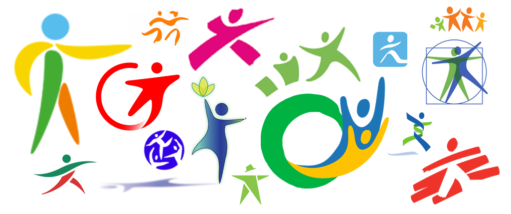 logo_header.png